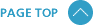 pagetop